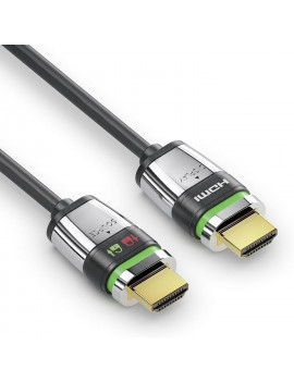 PureLink ULS HDMI 2.1 8K...