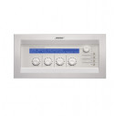 BOSE Professional ControlSpace CC64 Control Center