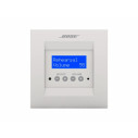 BOSE Professional ControlSpace CC16 Zone Contoller