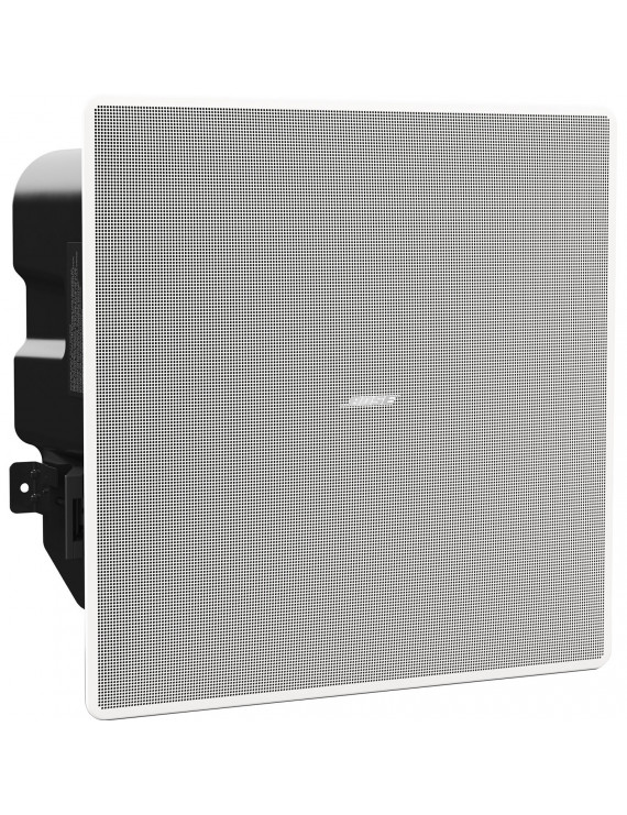 BOSE Professional EdgeMax EM180 InCeiling Prem.white