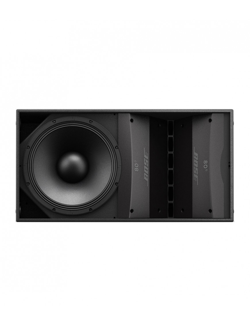 BOSE Professional ArenaMatch AM10/60 Outdoor Loudsper