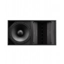 BOSE Professional ArenaMatch AM10/60 Outdoor Loudsper