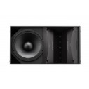 BOSE Professional ArenaMatch AM20/100 Outdoor Speaker