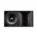 BOSE Professional ArenaMatch AM40/100 Outdoor Loudspe