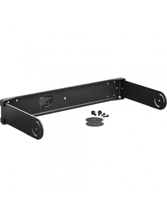 BOSE Professional ArenaMatch AMUBRKT UBracket Kit