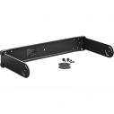 BOSE Professional ArenaMatch AMUBRKT UBracket Kit