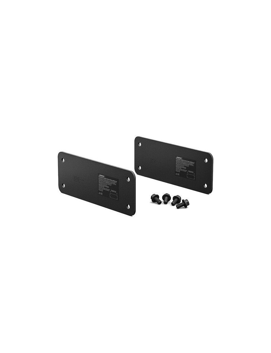 BOSE Professional ArenaMatch AMMCPLAT Module Connect