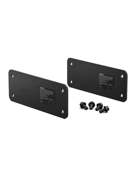 BOSE Professional ArenaMatch AMMCPLAT Module Connect