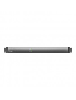 BOSE Professional CSP1248...