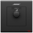 BOSE Professional CC1D Digital Zone Controller Black