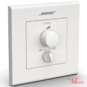 BOSE Professional CC2D Digital Zone Controller White