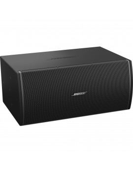 BOSE Professional MB210WR...