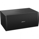 BOSE Professional MB210WR Outdoor Subwoofer Black