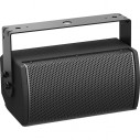 BOSE Professional ArenaMatch Ut. AMU105 Outdoor black