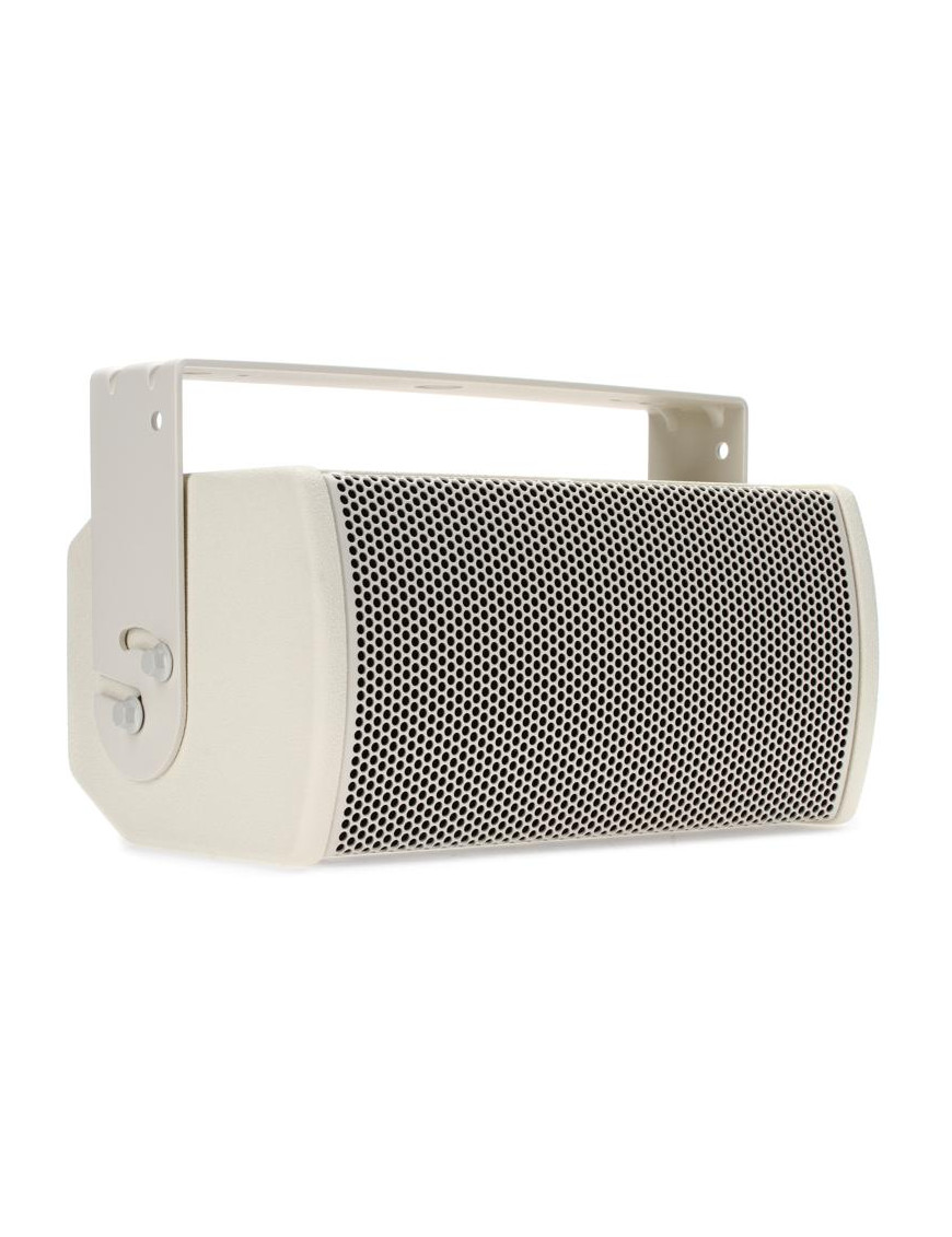 BOSE Professional ArenaMatch Ut. AMU105 Outdoor white