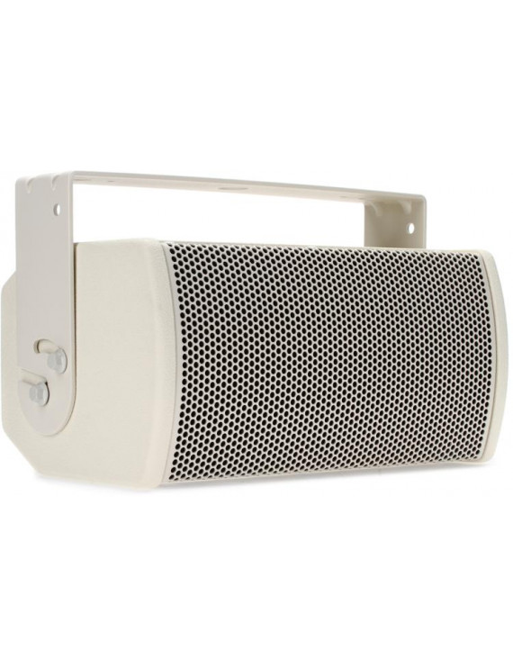 BOSE Professional ArenaMatch Ut. AMU105 Outdoor white