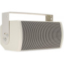 BOSE Professional ArenaMatch Ut. AMU105 Outdoor white