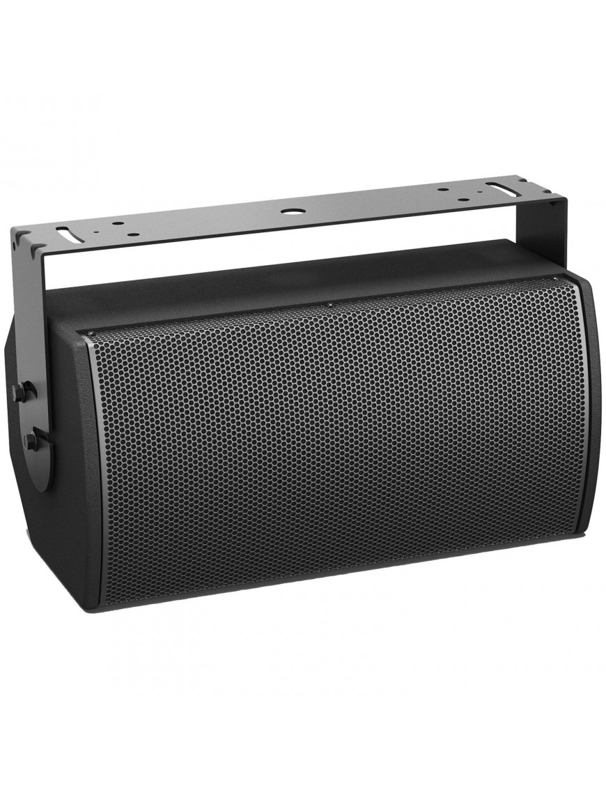 BOSE Professional ArenaMatch Ut. AMU108 Outdoor black