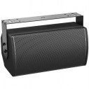 BOSE Professional ArenaMatch Ut. AMU108 Outdoor black