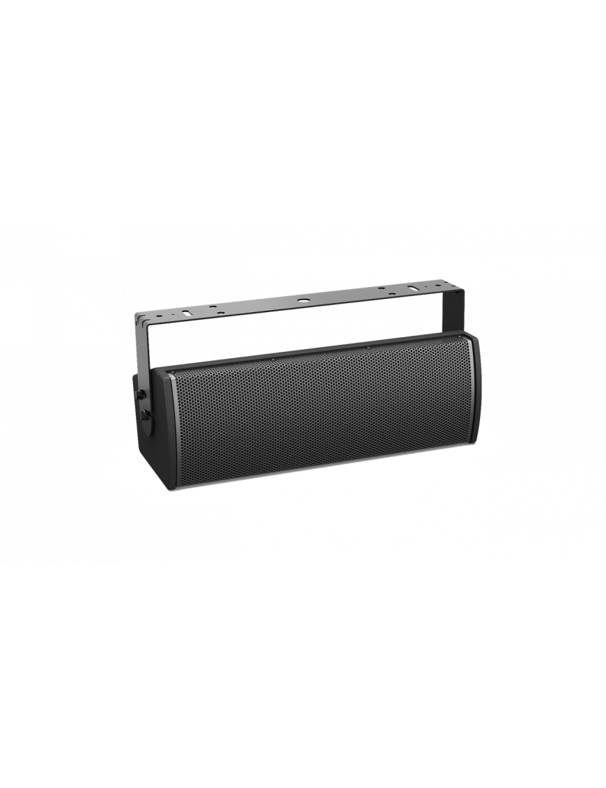 BOSE Professional ArenaMatch Ut. AMU206 Outdoor black