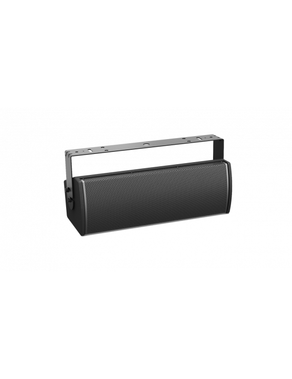 BOSE Professional ArenaMatch Ut. AMU206 Outdoor black