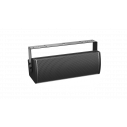 BOSE Professional ArenaMatch Ut. AMU206 Outdoor black