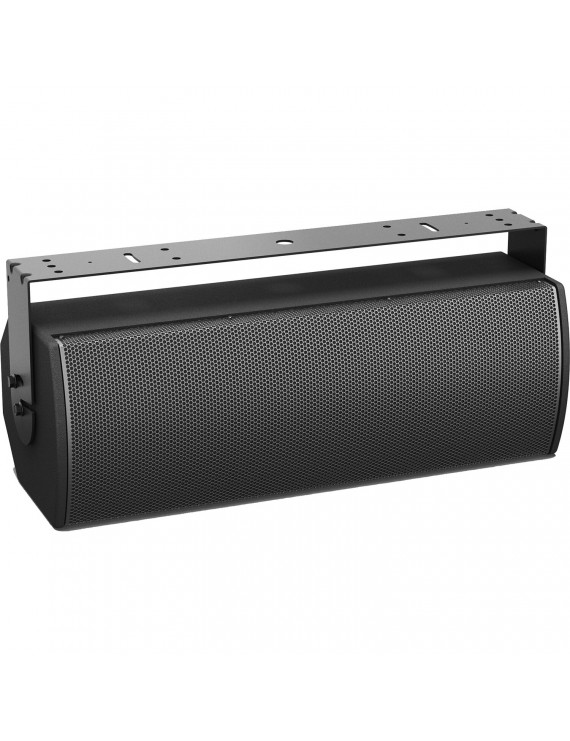 BOSE Professional ArenaMatch Ut. AMU208 Outdoor black