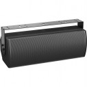 BOSE Professional ArenaMatch Ut. AMU208 Outdoor black