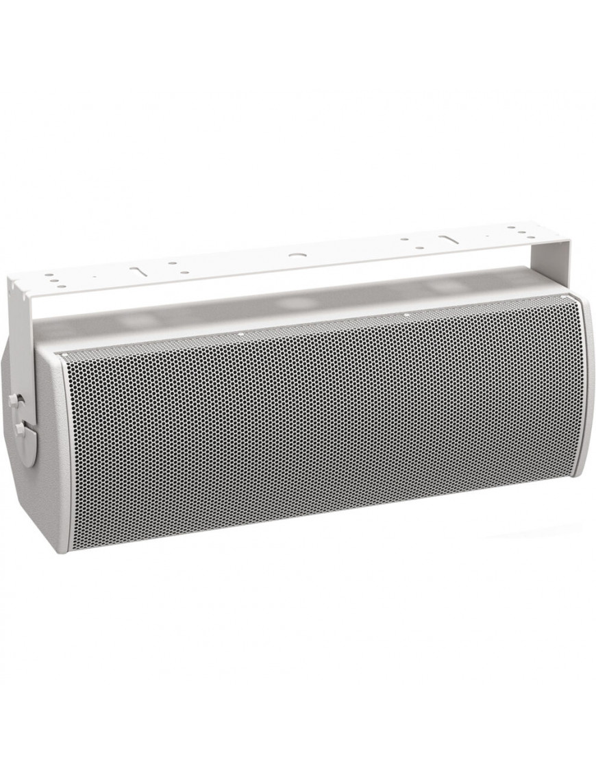 BOSE Professional ArenaMatch Ut. AMU208 Outdoor white