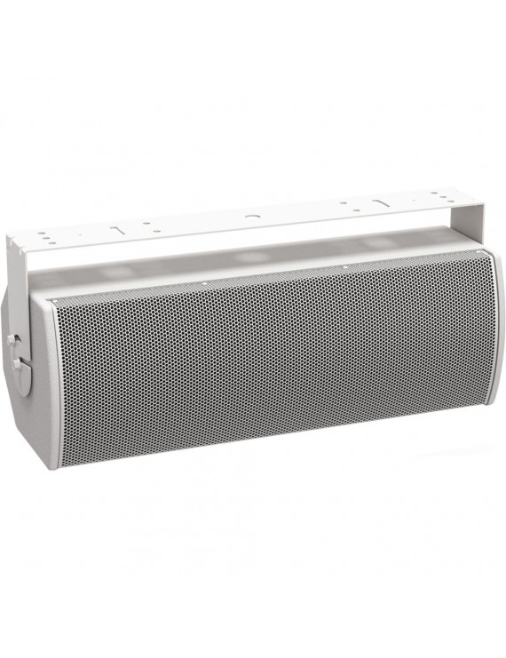 BOSE Professional ArenaMatch Ut. AMU208 Outdoor white
