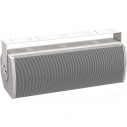BOSE Professional ArenaMatch Ut. AMU208 Outdoor white