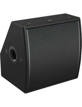 BOSE Professional AMM108...