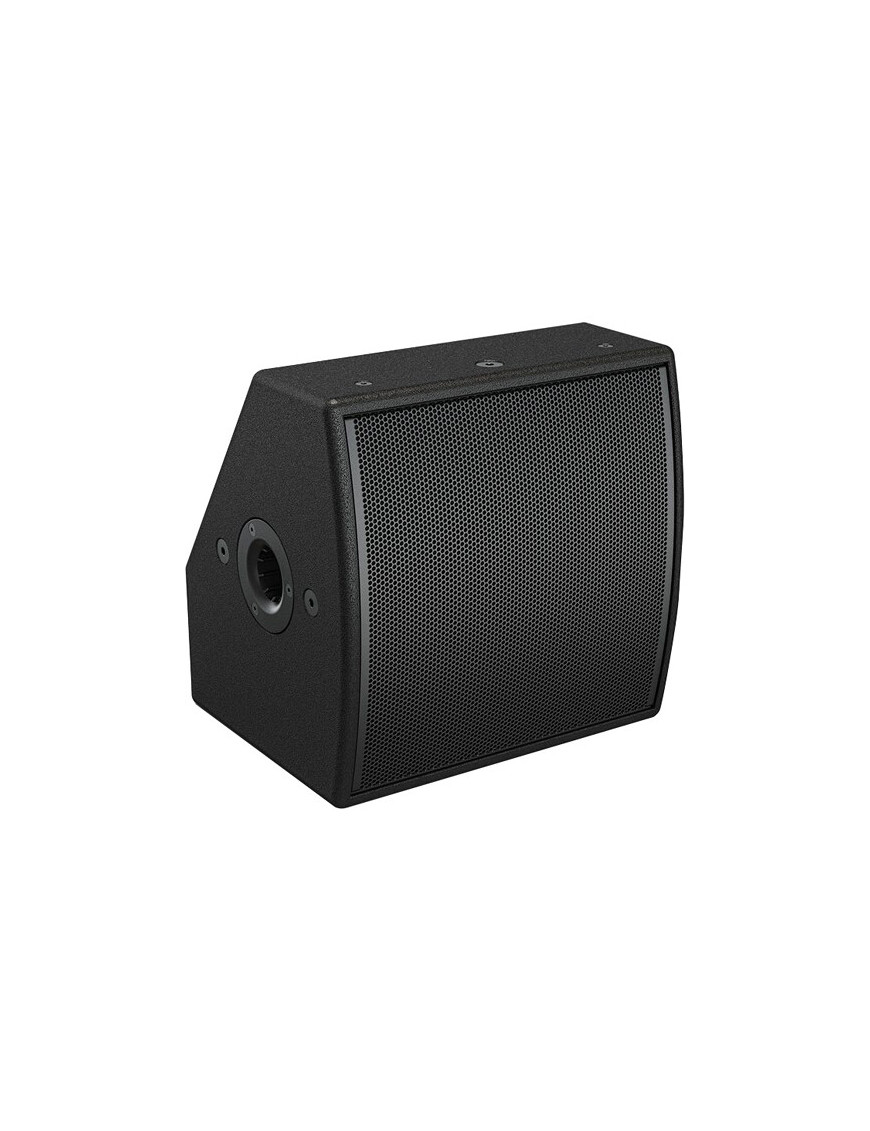 BOSE Professional AMM108 Multipurpose Loudspeaker