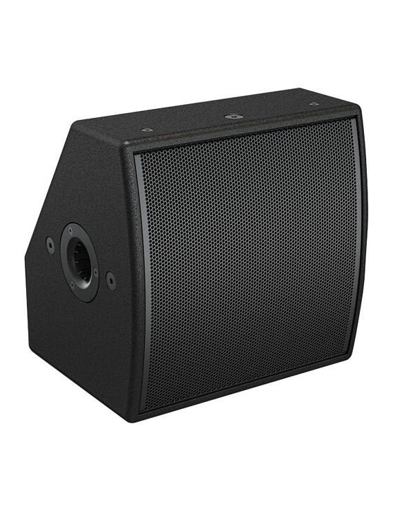 BOSE Professional AMM108 Multipurpose Loudspeaker