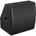 BOSE Professional AMM108 Multipurpose Loudspeaker