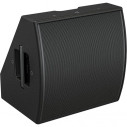 BOSE Professional AMS115 Compact Subwoofer