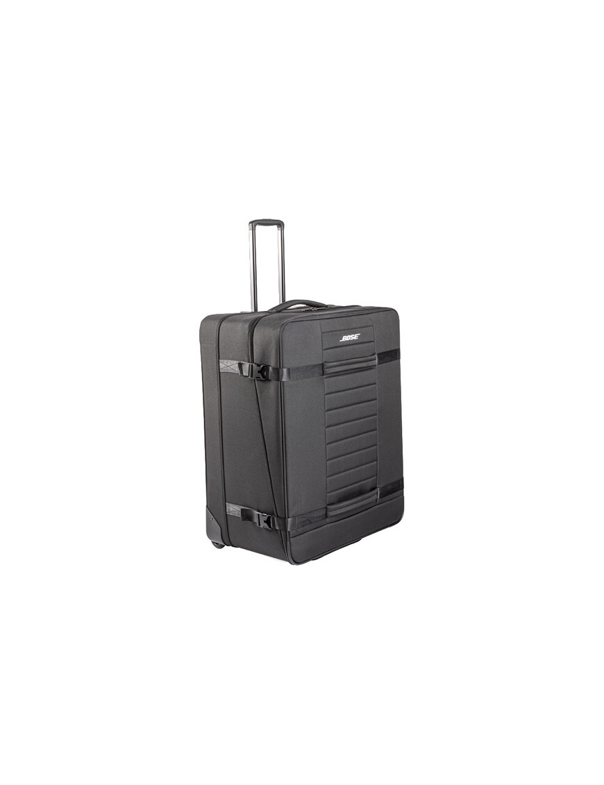 BOSE Professional Sub2 Roller Bag