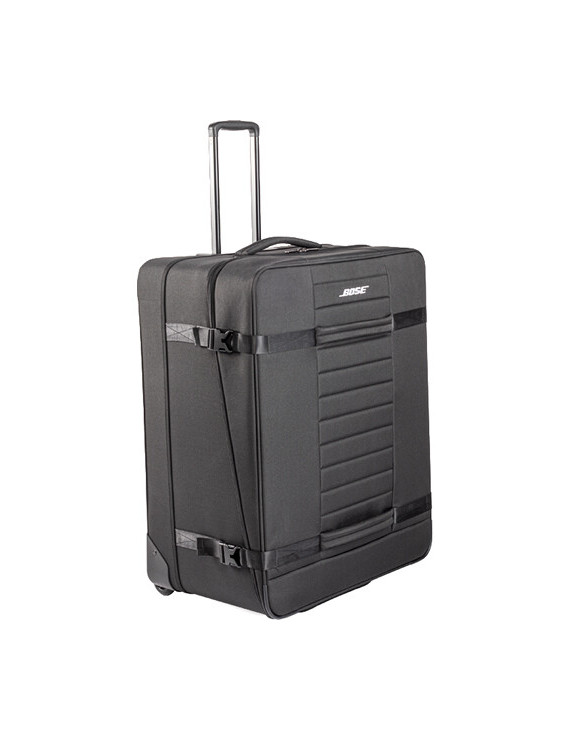 BOSE Professional Sub2 Roller Bag