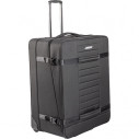 BOSE Professional Sub2 Roller Bag