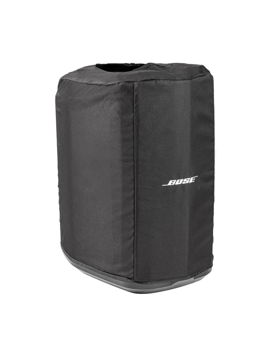 BOSE Professional L1 Pro8 Slip Cover