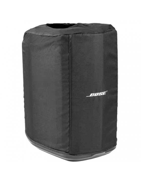 BOSE Professional L1 Pro8 Slip Cover