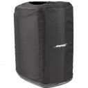 BOSE Professional L1 Pro8 Slip Cover