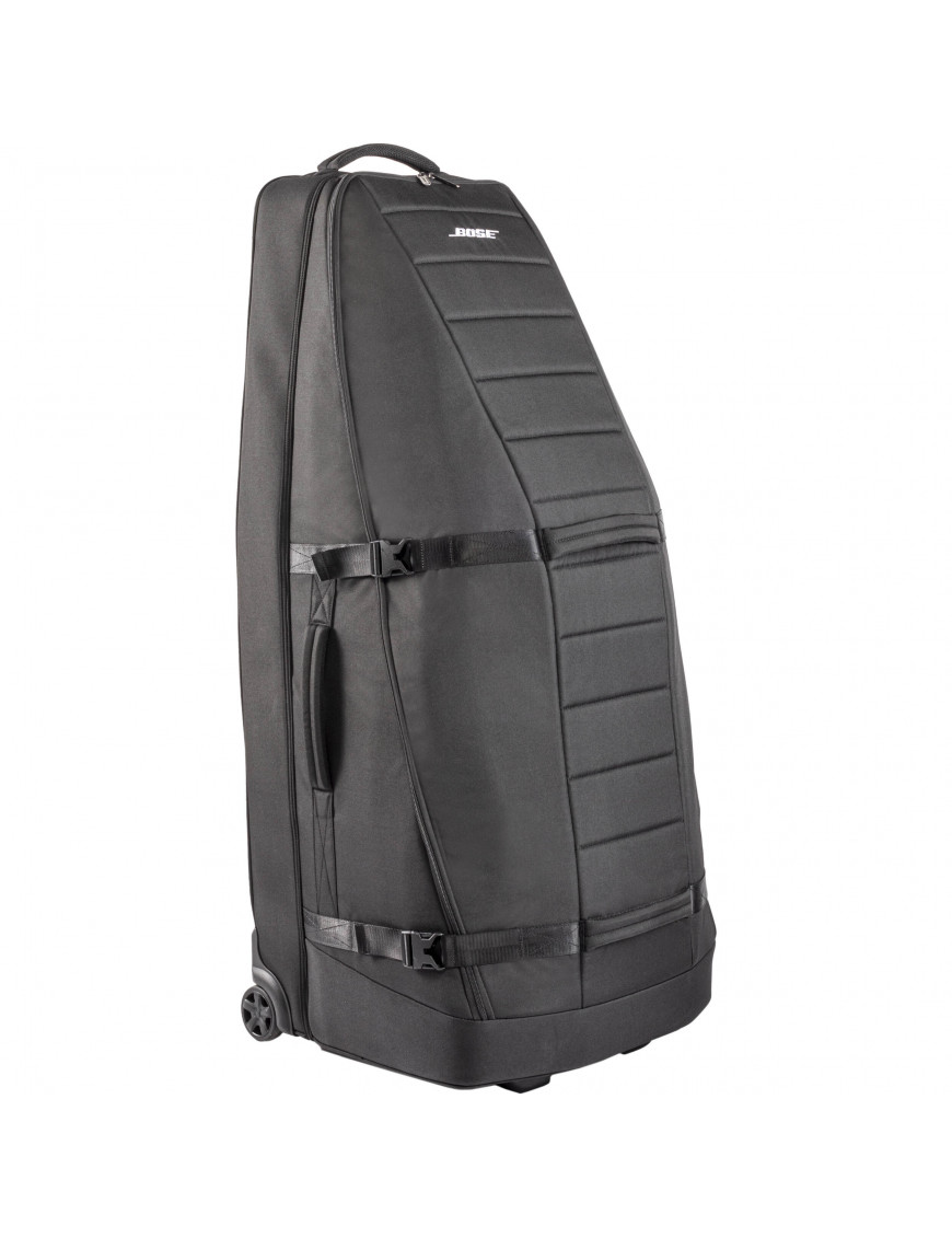 BOSE Professional L1 Pro16 System Roller Bag