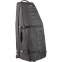 BOSE Professional L1 Pro16 System Roller Bag