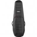 BOSE Professional L1 Pro32 Array & Power Stand Bag
