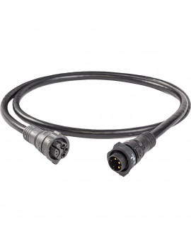 BOSE Professional SubMatch Cable