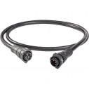 BOSE Professional SubMatch Cable