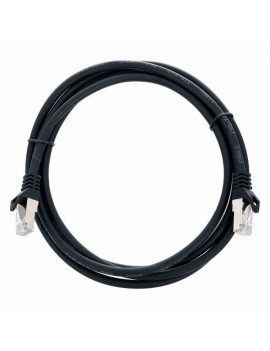 PureLink Patchcable CAT6A...