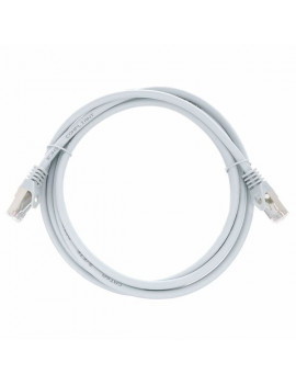 PureLink Patchcable CAT6A...