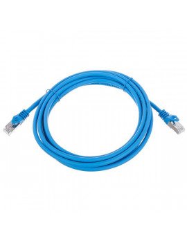 PureLink Patchcable CAT6A...